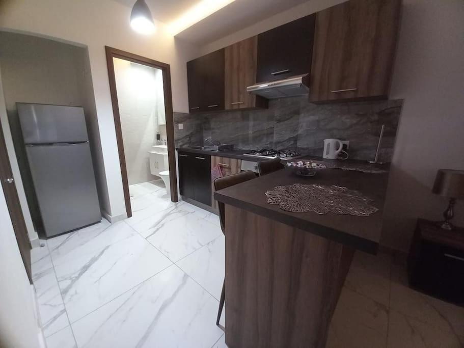 Brand New 1 Bedroom Studio Flat Gudja Экстерьер фото