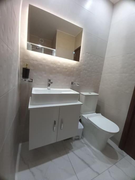 Brand New 1 Bedroom Studio Flat Gudja Экстерьер фото