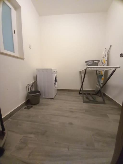 Brand New 1 Bedroom Studio Flat Gudja Экстерьер фото