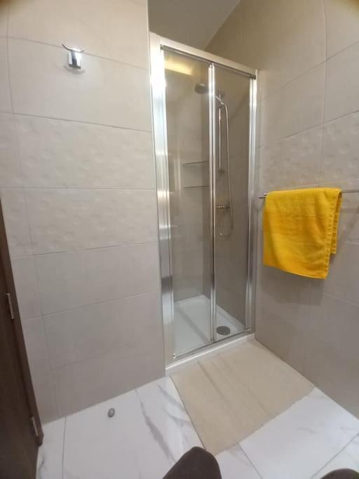 Brand New 1 Bedroom Studio Flat Gudja Экстерьер фото