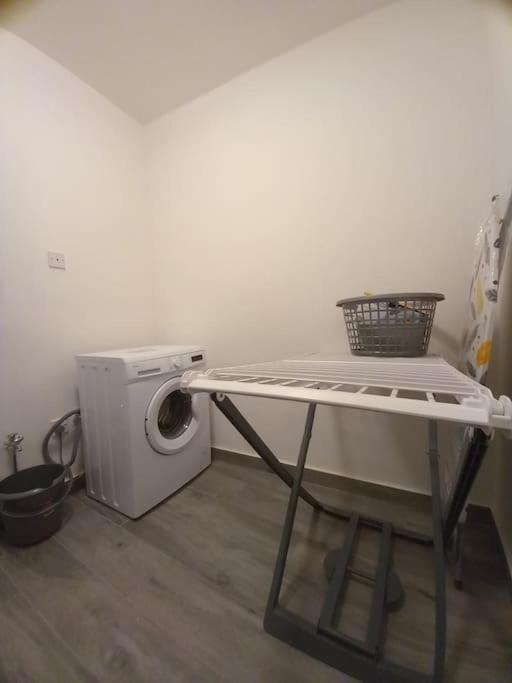 Brand New 1 Bedroom Studio Flat Gudja Экстерьер фото